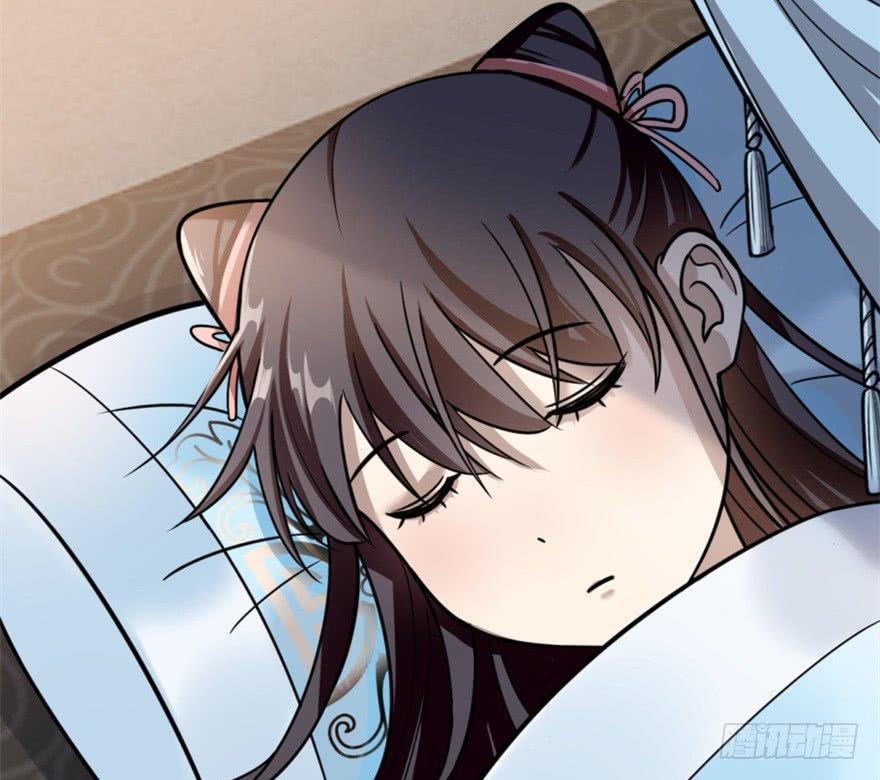 Độc Bộ Thiên Hạ: Đặc Công Thần Y Chapter 14 - Trang 2