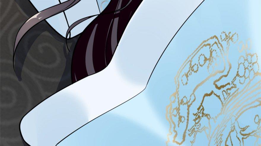 Độc Bộ Thiên Hạ: Đặc Công Thần Y Chapter 14 - Trang 2