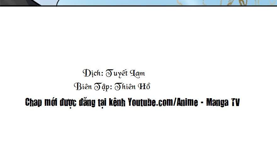 Độc Bộ Thiên Hạ: Đặc Công Thần Y Chapter 14 - Trang 2
