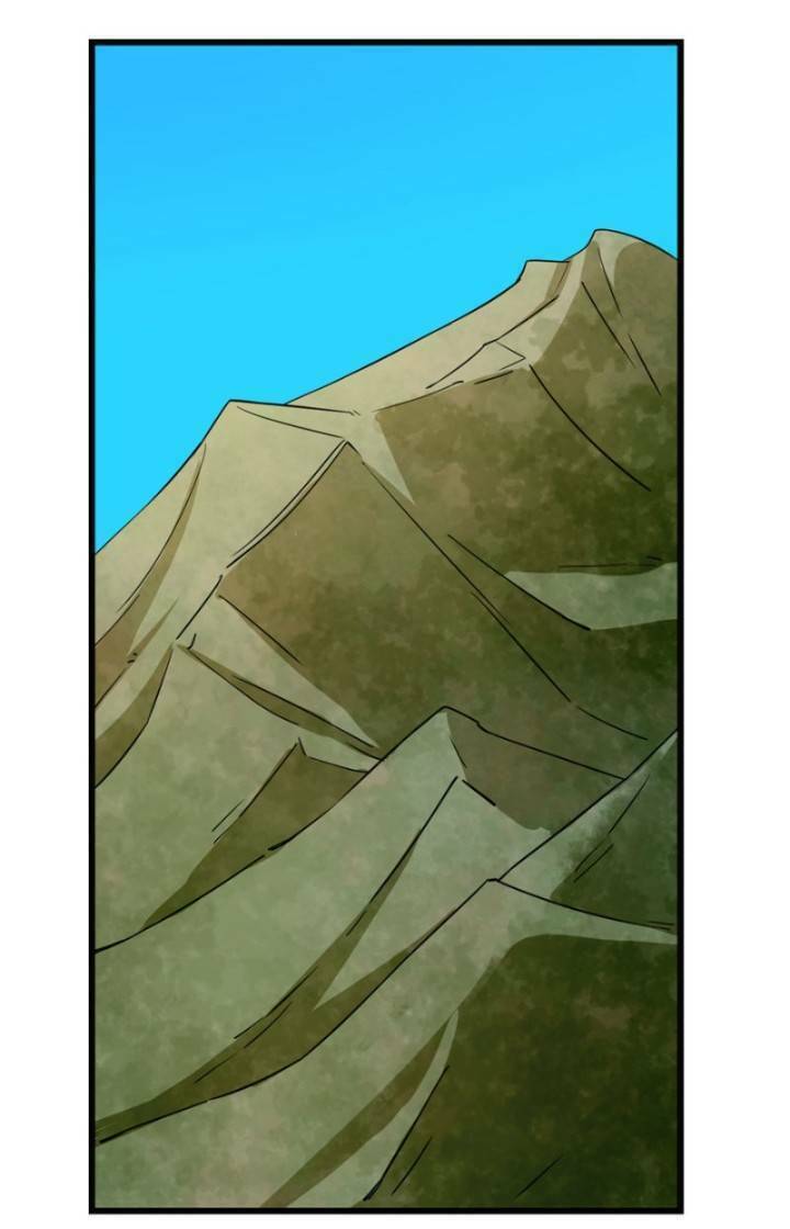 Độc Bộ Thiên Hạ: Đặc Công Thần Y Chapter 140 - Trang 2