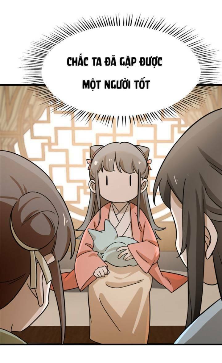 Độc Bộ Thiên Hạ: Đặc Công Thần Y Chapter 140 - Trang 2