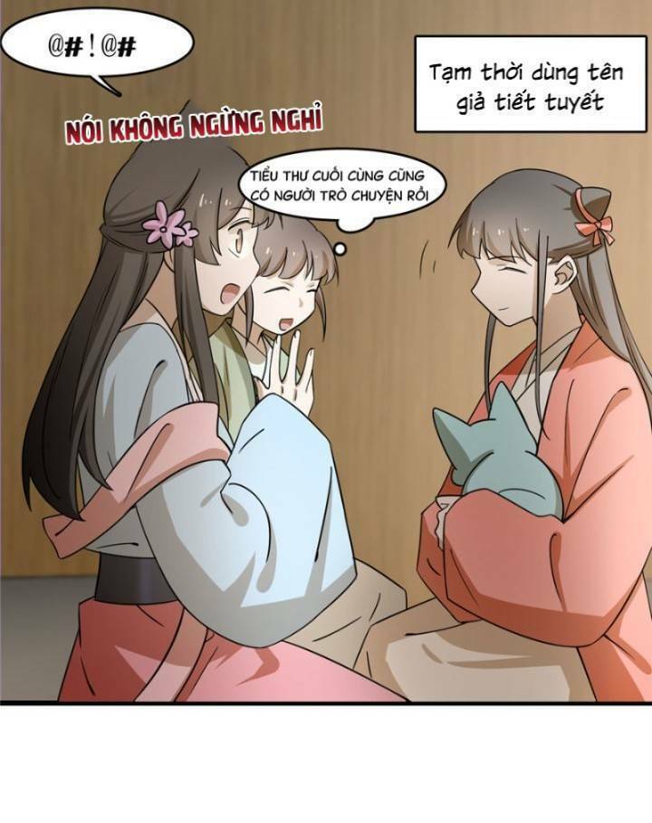 Độc Bộ Thiên Hạ: Đặc Công Thần Y Chapter 140 - Trang 2