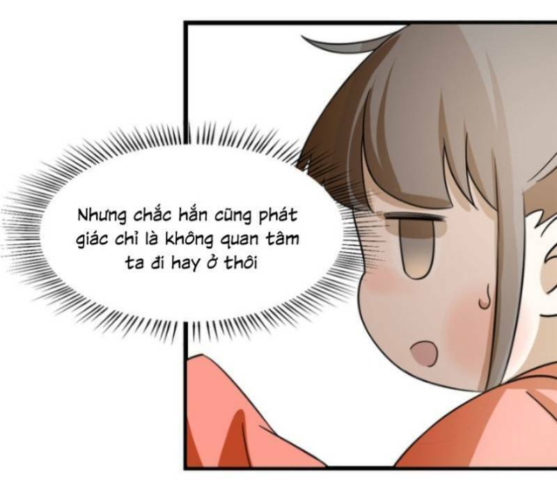 Độc Bộ Thiên Hạ: Đặc Công Thần Y Chapter 140 - Trang 2