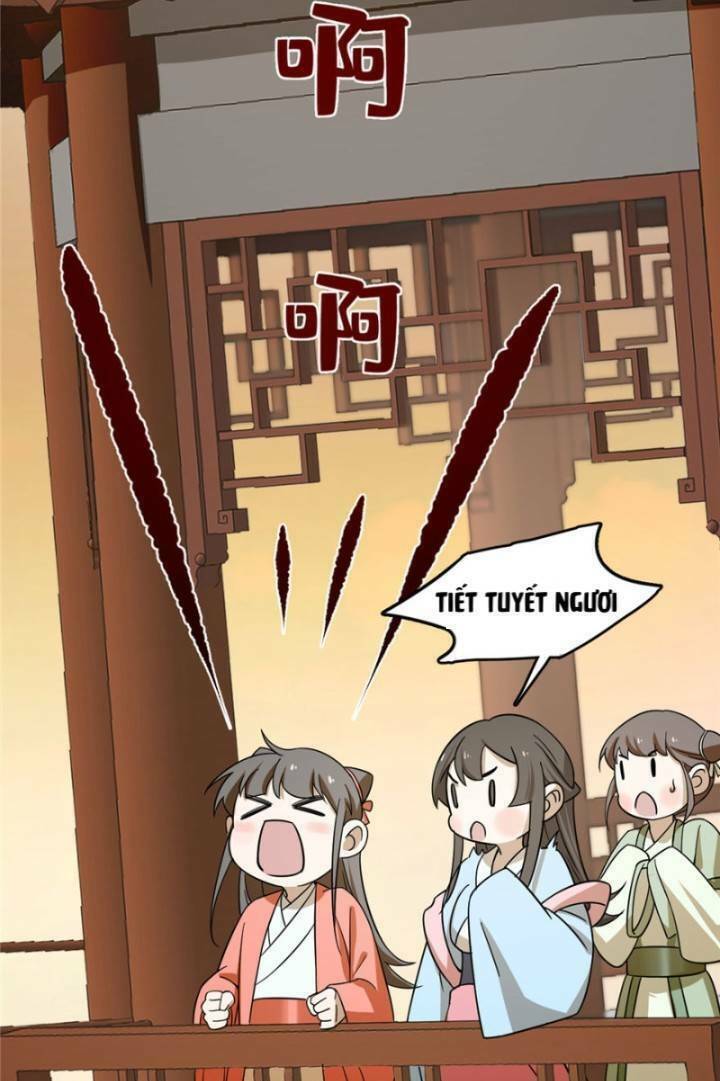 Độc Bộ Thiên Hạ: Đặc Công Thần Y Chapter 140 - Trang 2