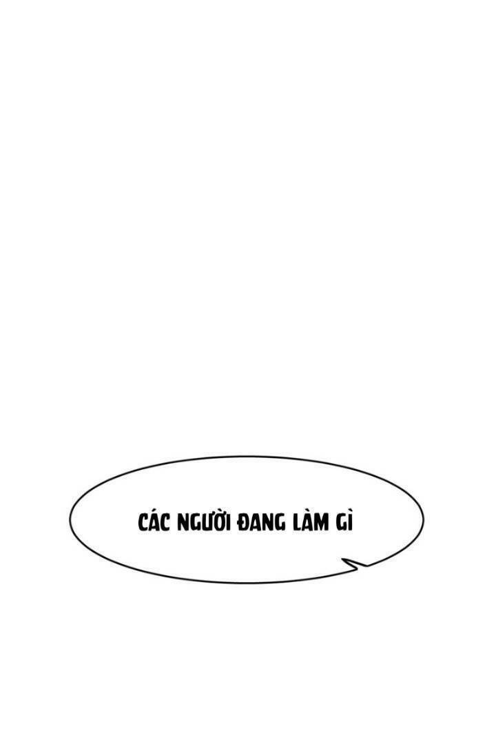 Độc Bộ Thiên Hạ: Đặc Công Thần Y Chapter 140 - Trang 2