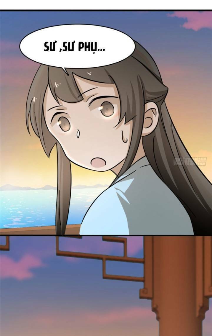 Độc Bộ Thiên Hạ: Đặc Công Thần Y Chapter 140 - Trang 2