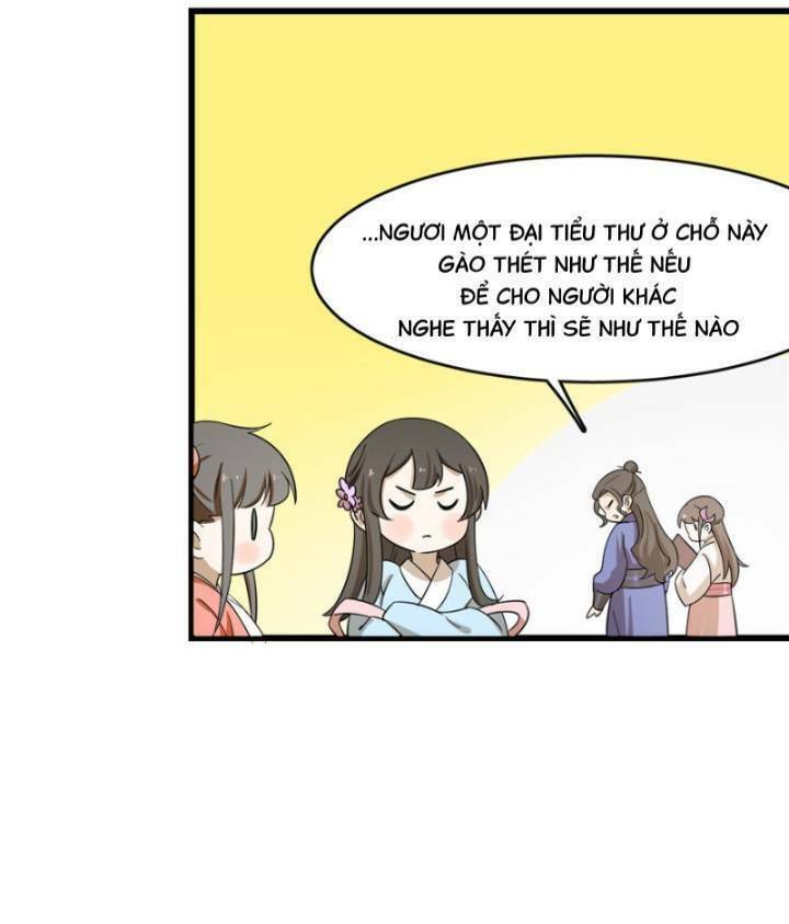 Độc Bộ Thiên Hạ: Đặc Công Thần Y Chapter 140 - Trang 2