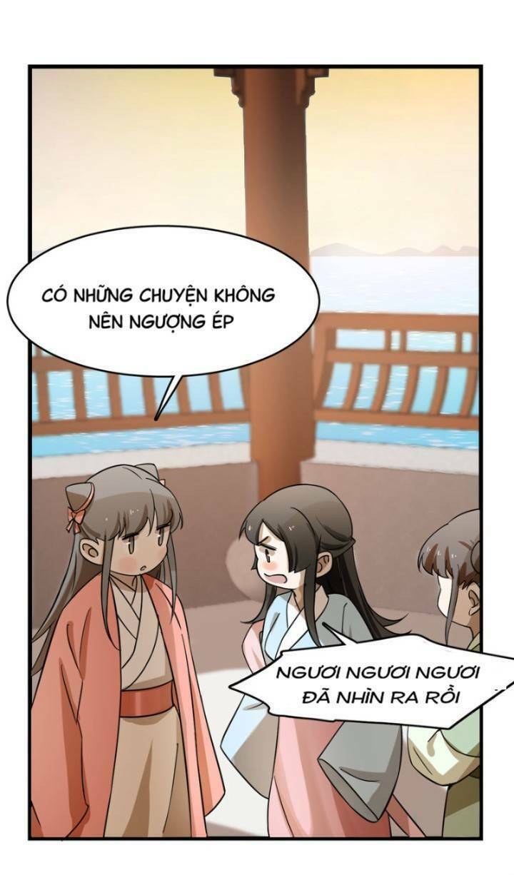 Độc Bộ Thiên Hạ: Đặc Công Thần Y Chapter 140 - Trang 2