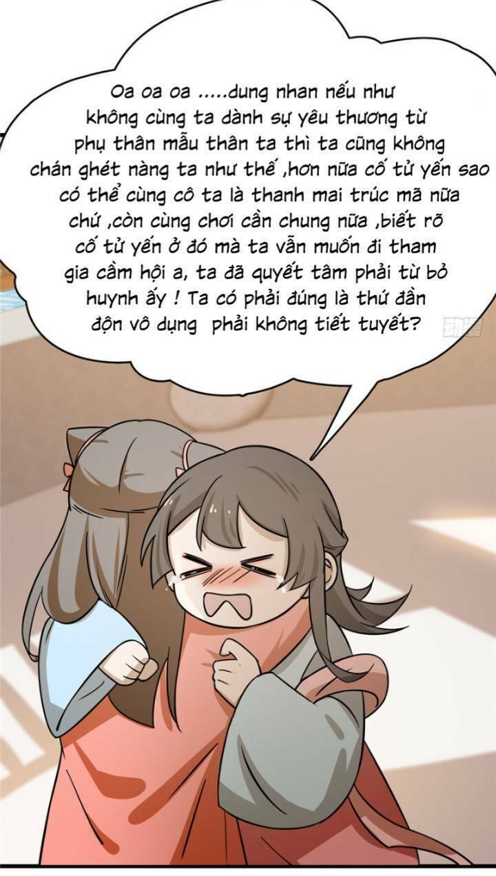 Độc Bộ Thiên Hạ: Đặc Công Thần Y Chapter 140 - Trang 2