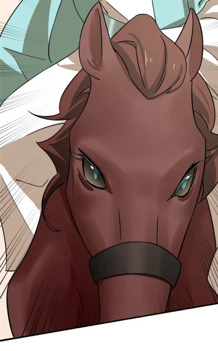 Độc Bộ Thiên Hạ: Đặc Công Thần Y Chapter 140 - Trang 2