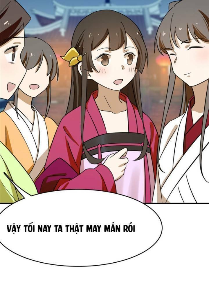Độc Bộ Thiên Hạ: Đặc Công Thần Y Chapter 141 - Trang 2