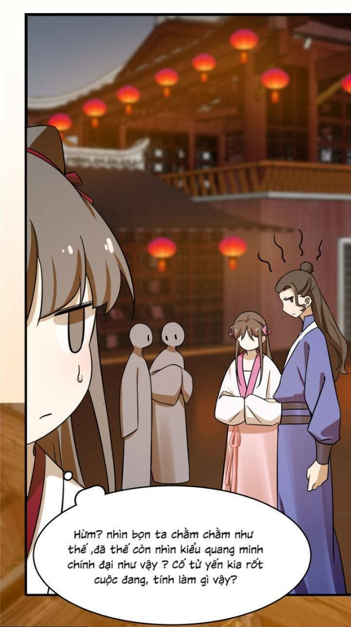 Độc Bộ Thiên Hạ: Đặc Công Thần Y Chapter 141 - Trang 2