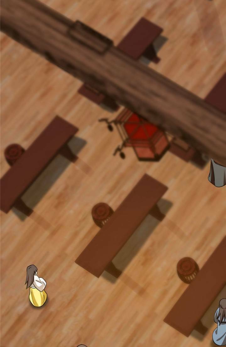 Độc Bộ Thiên Hạ: Đặc Công Thần Y Chapter 141 - Trang 2