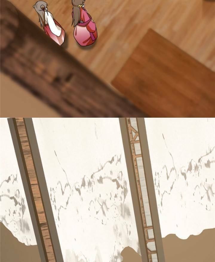 Độc Bộ Thiên Hạ: Đặc Công Thần Y Chapter 141 - Trang 2