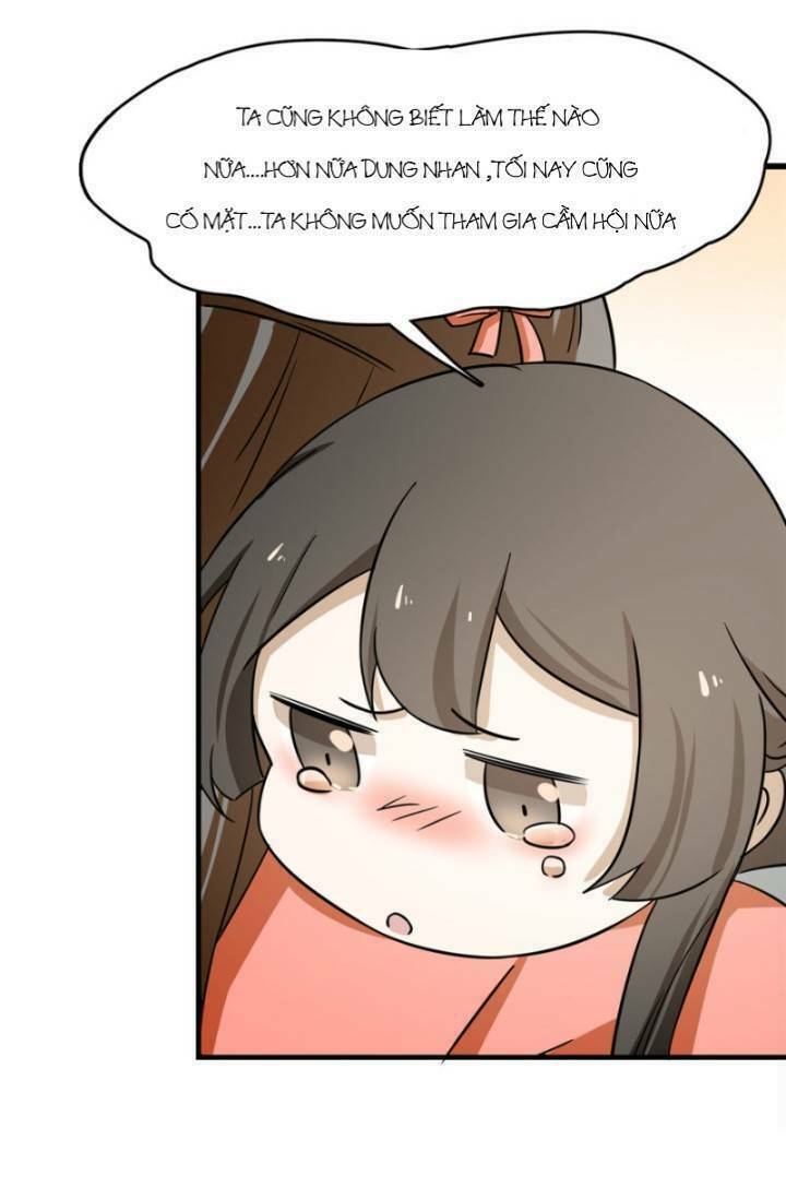 Độc Bộ Thiên Hạ: Đặc Công Thần Y Chapter 141 - Trang 2