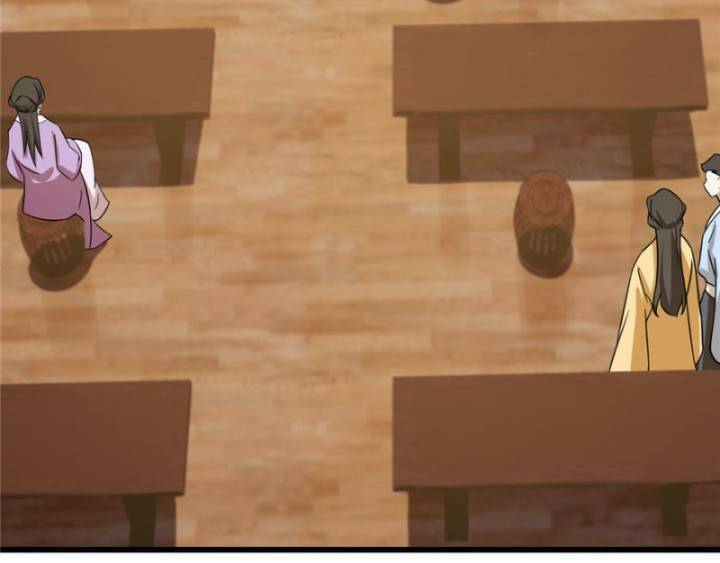 Độc Bộ Thiên Hạ: Đặc Công Thần Y Chapter 141 - Trang 2