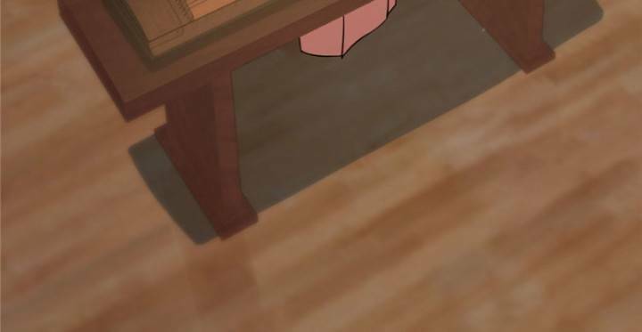 Độc Bộ Thiên Hạ: Đặc Công Thần Y Chapter 141 - Trang 2