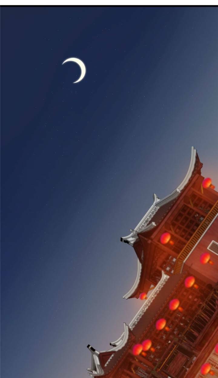 Độc Bộ Thiên Hạ: Đặc Công Thần Y Chapter 141 - Trang 2