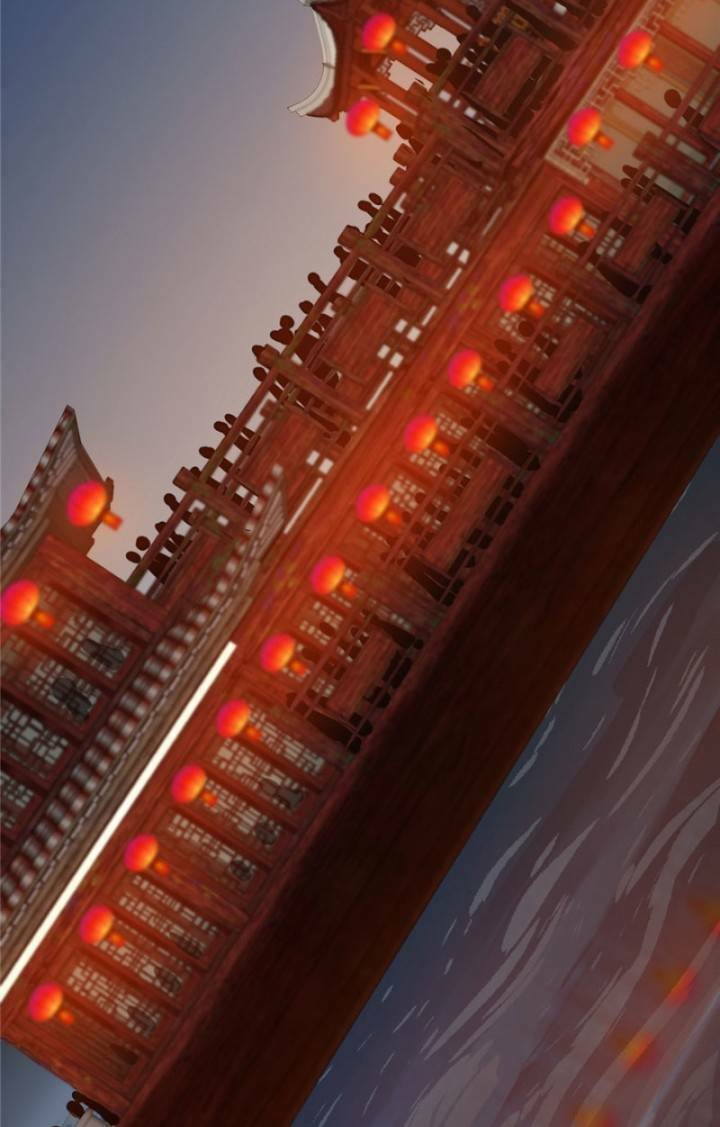 Độc Bộ Thiên Hạ: Đặc Công Thần Y Chapter 141 - Trang 2