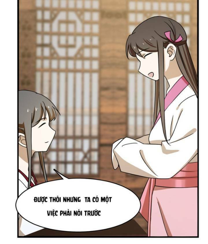 Độc Bộ Thiên Hạ: Đặc Công Thần Y Chapter 142 - Trang 2