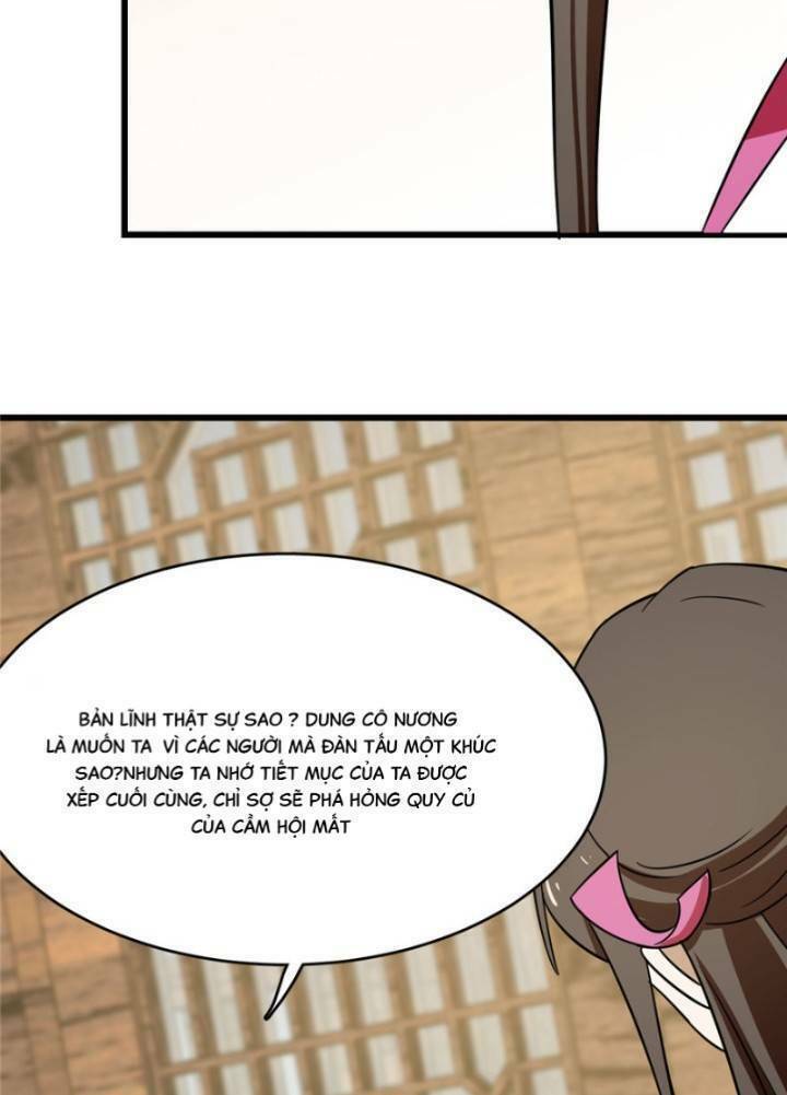 Độc Bộ Thiên Hạ: Đặc Công Thần Y Chapter 142 - Trang 2