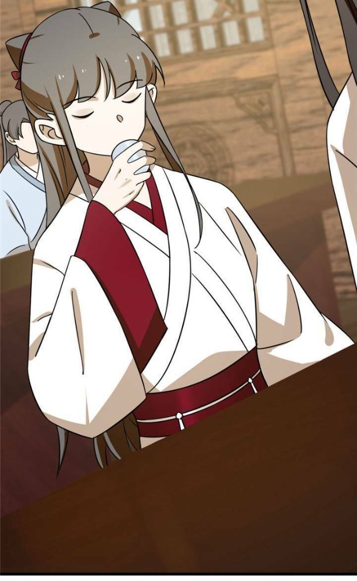 Độc Bộ Thiên Hạ: Đặc Công Thần Y Chapter 142 - Trang 2