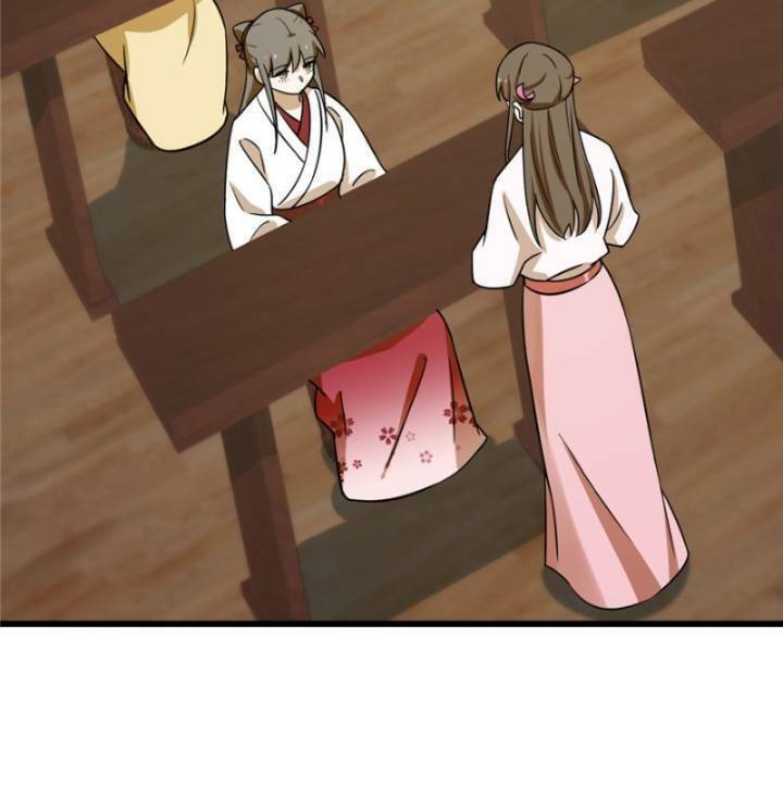 Độc Bộ Thiên Hạ: Đặc Công Thần Y Chapter 142 - Trang 2