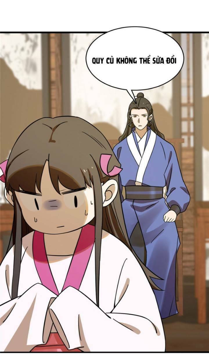 Độc Bộ Thiên Hạ: Đặc Công Thần Y Chapter 142 - Trang 2