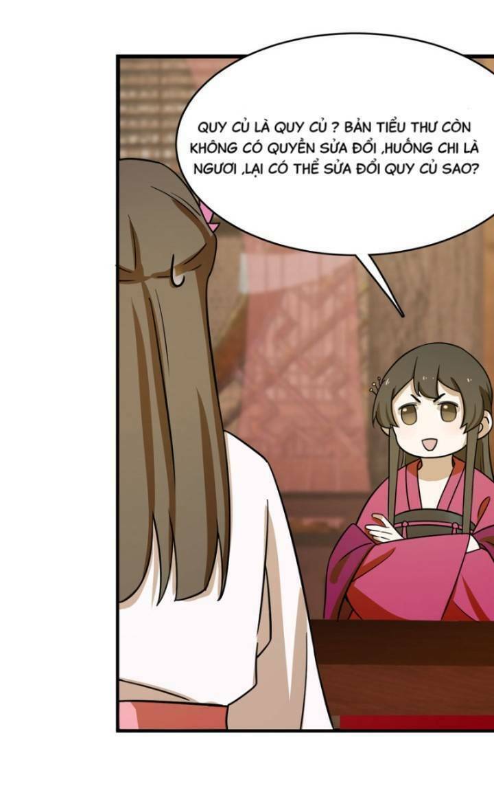 Độc Bộ Thiên Hạ: Đặc Công Thần Y Chapter 142 - Trang 2