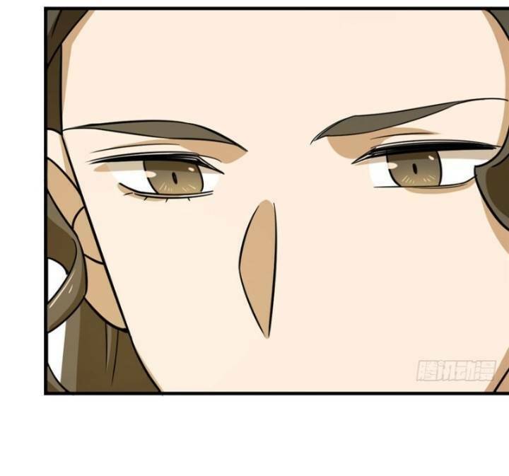 Độc Bộ Thiên Hạ: Đặc Công Thần Y Chapter 142 - Trang 2