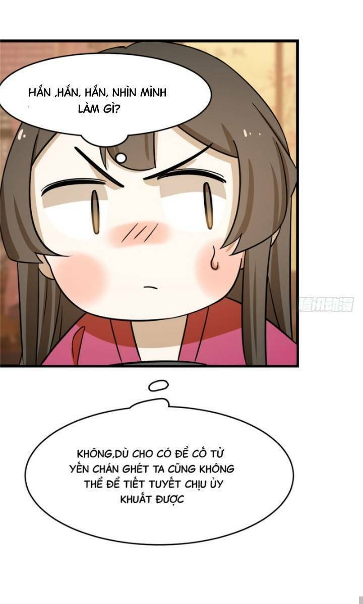 Độc Bộ Thiên Hạ: Đặc Công Thần Y Chapter 142 - Trang 2