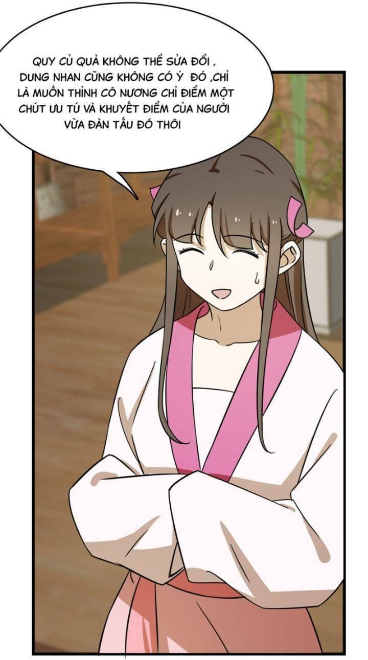 Độc Bộ Thiên Hạ: Đặc Công Thần Y Chapter 142 - Trang 2