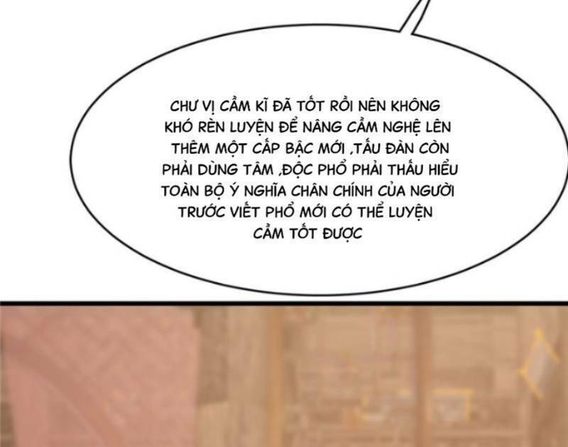 Độc Bộ Thiên Hạ: Đặc Công Thần Y Chapter 142 - Trang 2