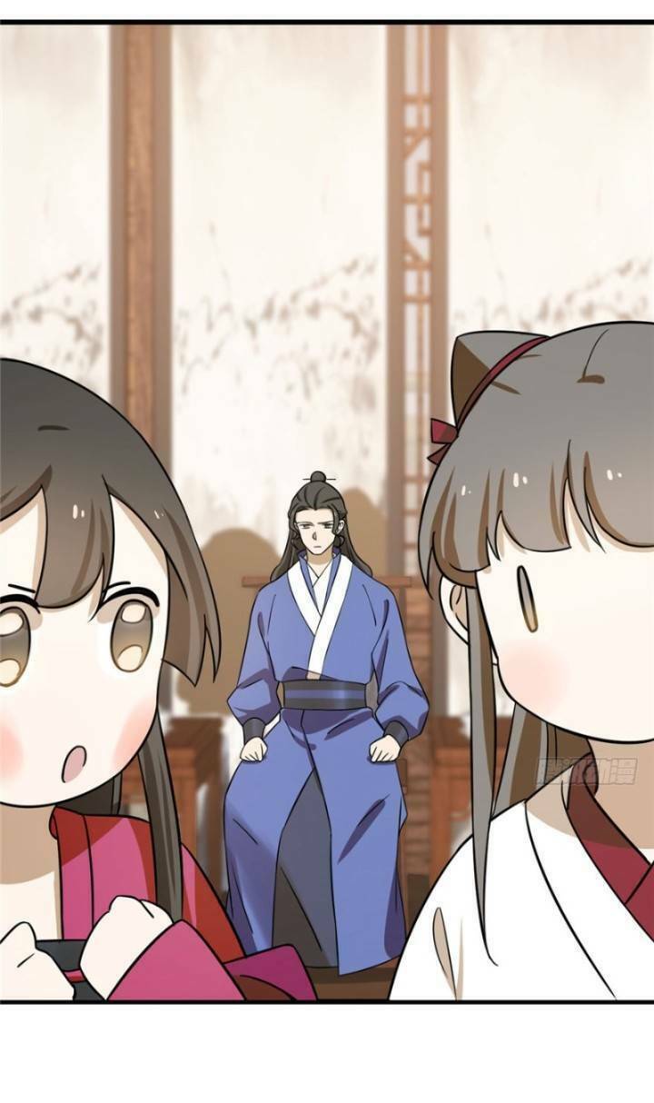 Độc Bộ Thiên Hạ: Đặc Công Thần Y Chapter 142 - Trang 2