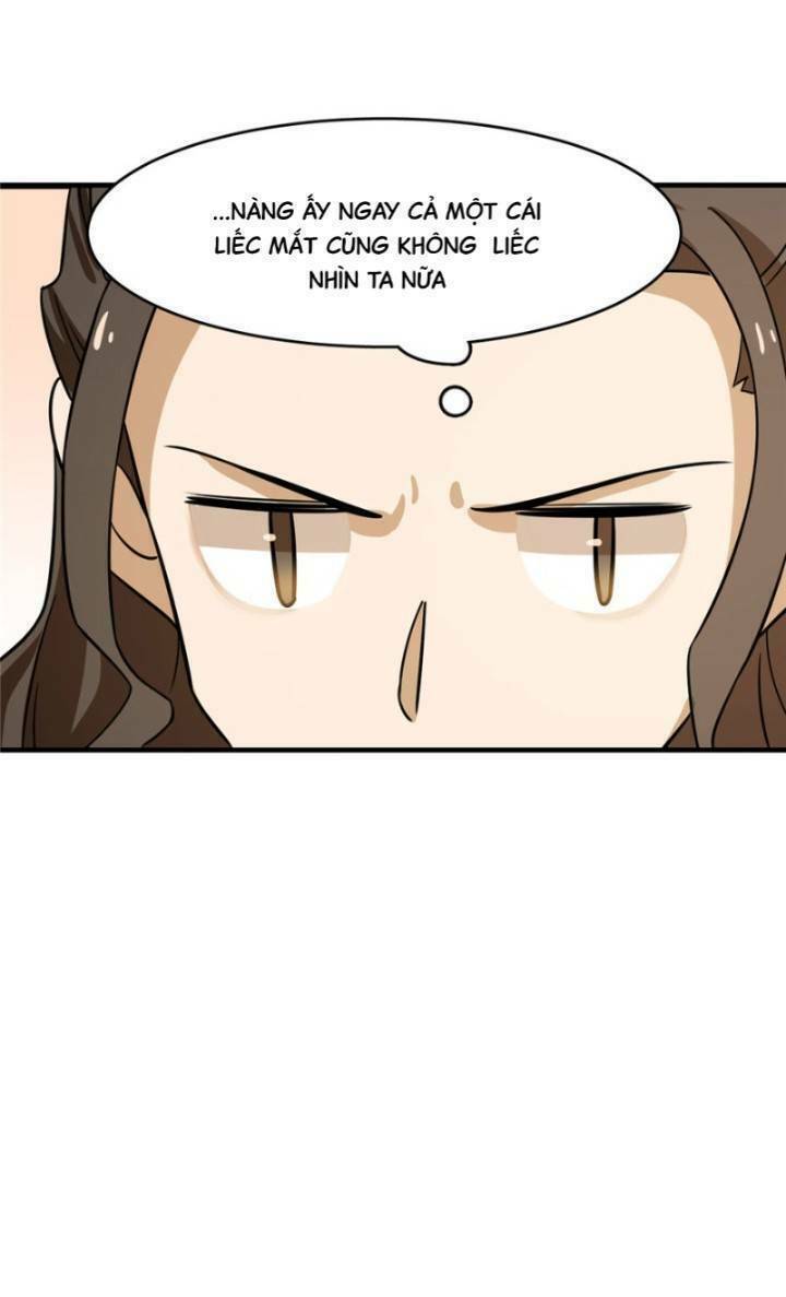 Độc Bộ Thiên Hạ: Đặc Công Thần Y Chapter 142 - Trang 2