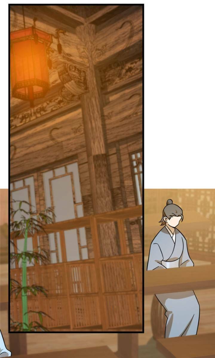 Độc Bộ Thiên Hạ: Đặc Công Thần Y Chapter 142 - Trang 2