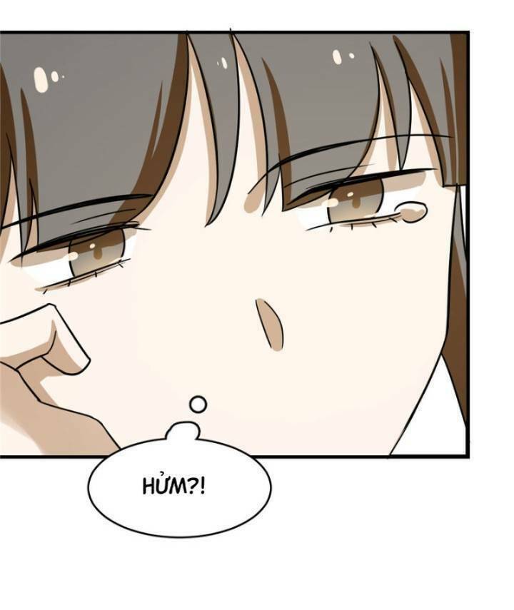 Độc Bộ Thiên Hạ: Đặc Công Thần Y Chapter 142 - Trang 2