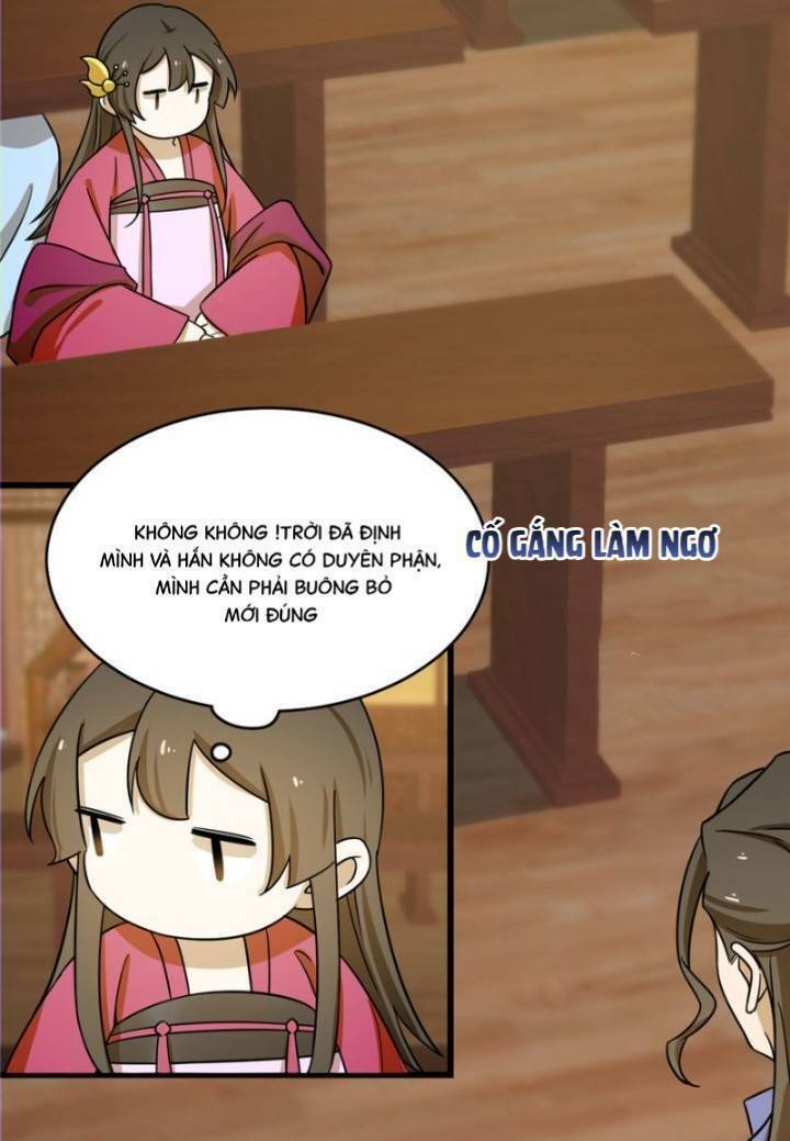 Độc Bộ Thiên Hạ: Đặc Công Thần Y Chapter 142 - Trang 2