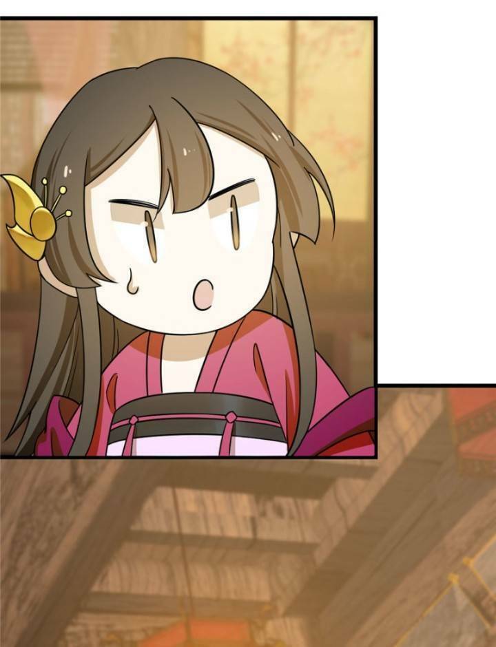 Độc Bộ Thiên Hạ: Đặc Công Thần Y Chapter 142 - Trang 2