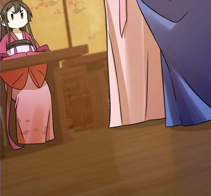 Độc Bộ Thiên Hạ: Đặc Công Thần Y Chapter 142 - Trang 2