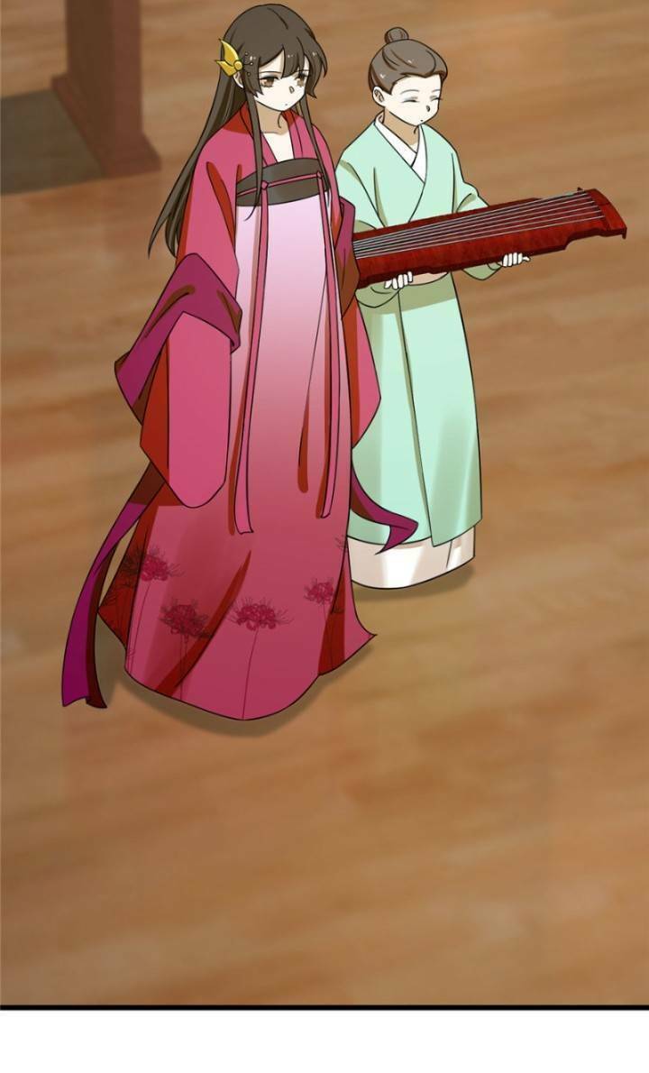 Độc Bộ Thiên Hạ: Đặc Công Thần Y Chapter 142 - Trang 2