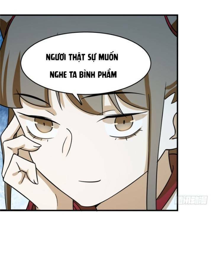 Độc Bộ Thiên Hạ: Đặc Công Thần Y Chapter 142 - Trang 2