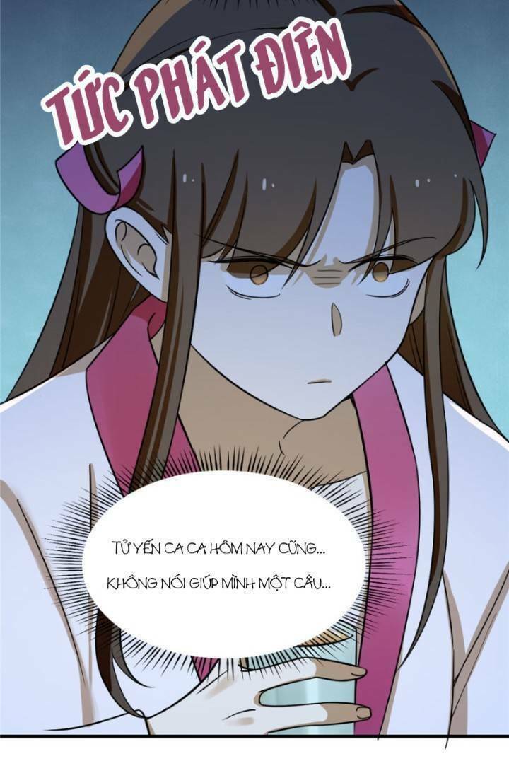 Độc Bộ Thiên Hạ: Đặc Công Thần Y Chapter 143 - Trang 2