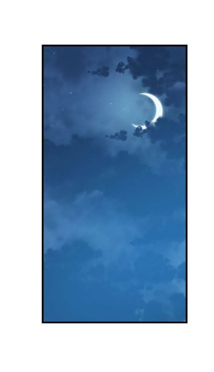 Độc Bộ Thiên Hạ: Đặc Công Thần Y Chapter 143 - Trang 2