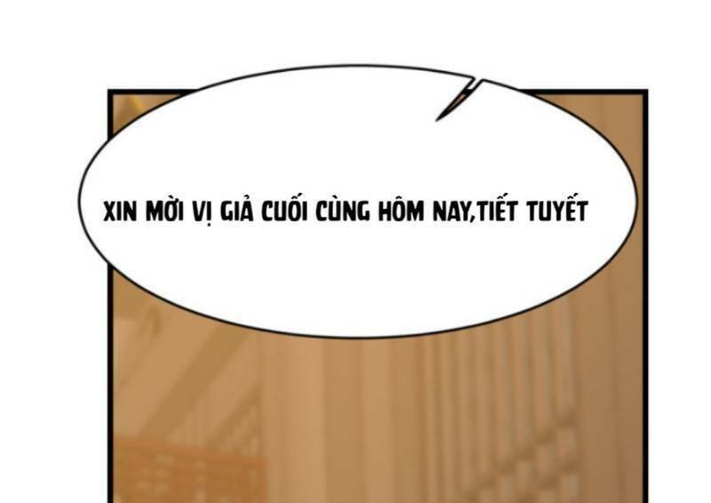 Độc Bộ Thiên Hạ: Đặc Công Thần Y Chapter 143 - Trang 2
