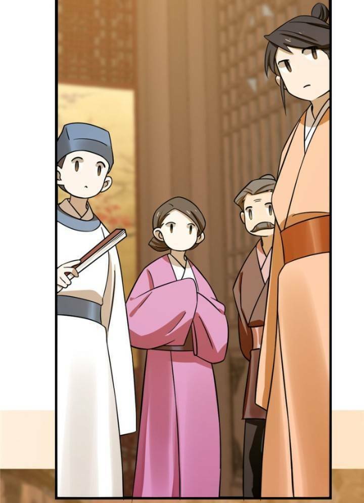 Độc Bộ Thiên Hạ: Đặc Công Thần Y Chapter 143 - Trang 2