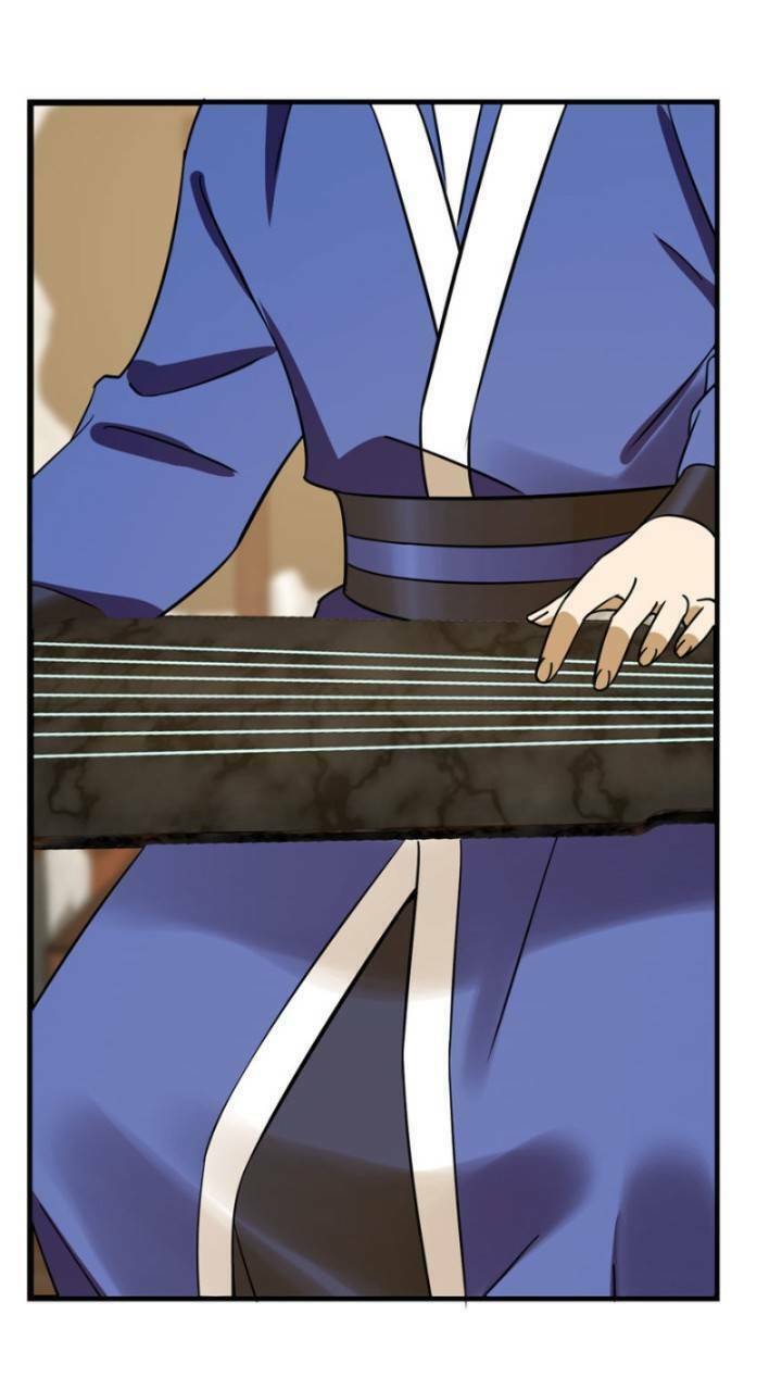 Độc Bộ Thiên Hạ: Đặc Công Thần Y Chapter 143 - Trang 2