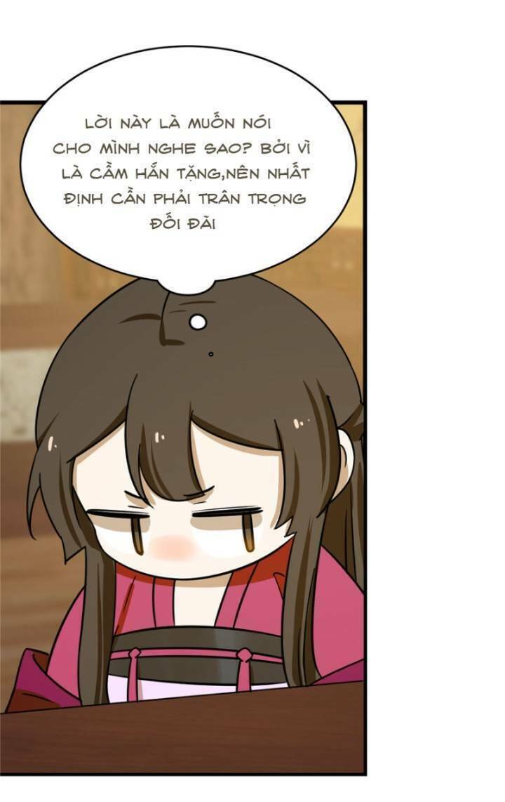 Độc Bộ Thiên Hạ: Đặc Công Thần Y Chapter 143 - Trang 2