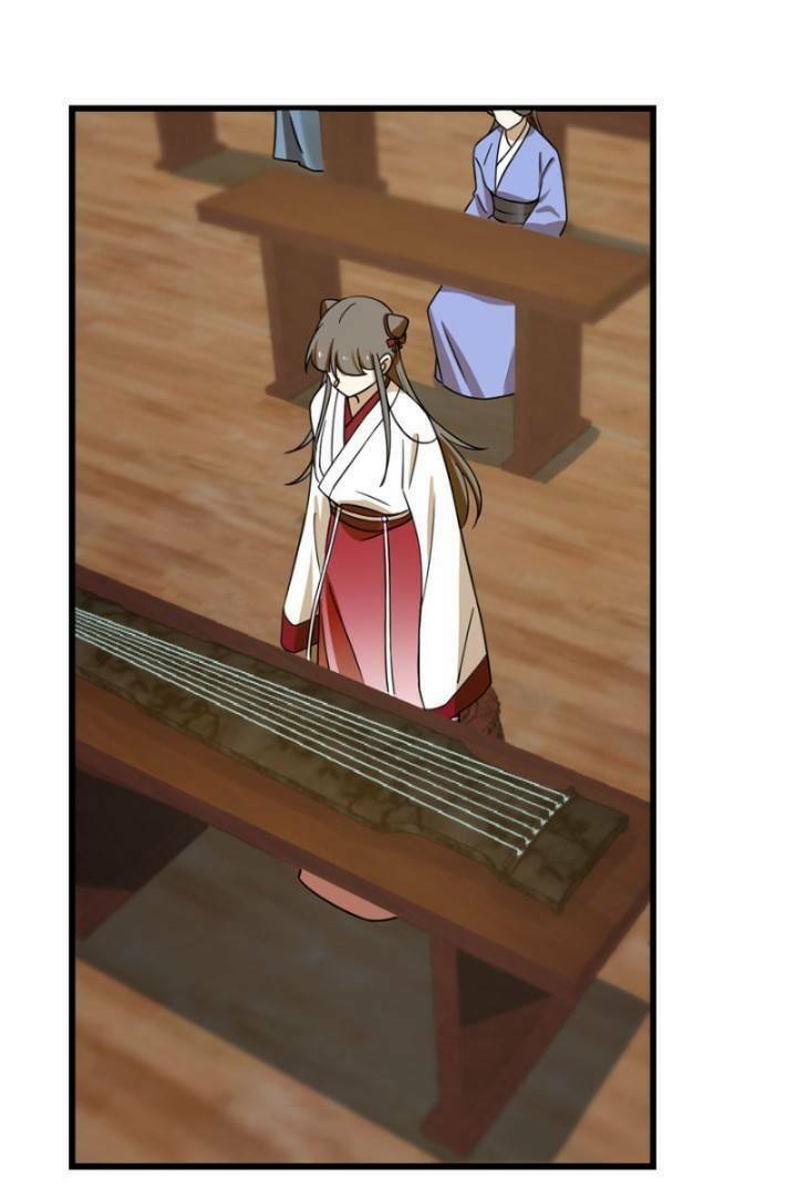 Độc Bộ Thiên Hạ: Đặc Công Thần Y Chapter 143 - Trang 2