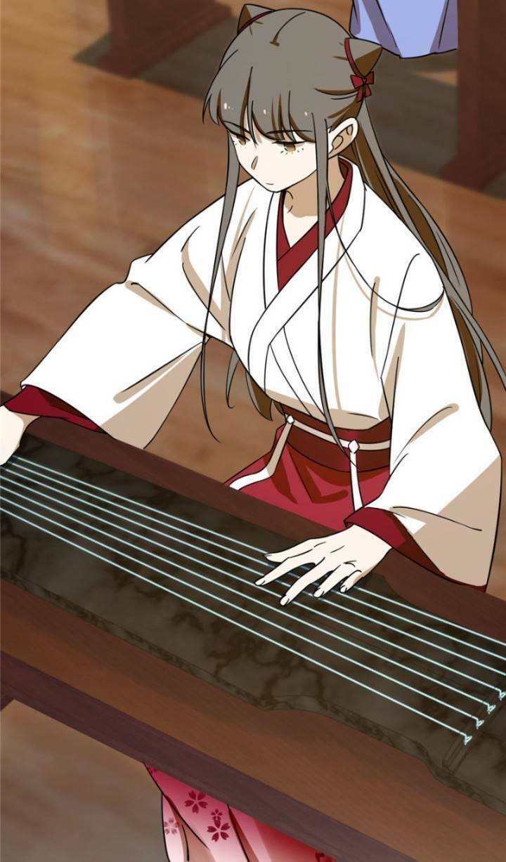 Độc Bộ Thiên Hạ: Đặc Công Thần Y Chapter 143 - Trang 2